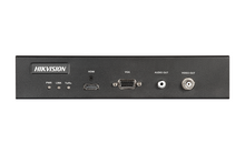 Hikvision DS-6901UDI DEC 1CH H265+ HDMI/VGA OUT