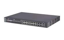 Hikvision DS-6904UDI DEC 4CH H265+ HDMI/BNC OUT