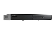 Hikvision DS-7204HGHI-SH Tribrid DVR, 4 Channel TurboHD/Analog, Auto-Detect,, H.264,