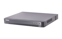 Hikvision DS-7204HTI-K1-8TB TRI DVR 4-ch 8MP H.265 8TB