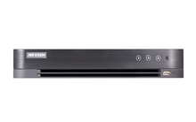 Hikvision DS-7208HQHI-K2-1TB TRI DVR 8-ch 2MP H.265 1TB