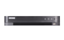 Hikvision DS-7208HQHI-K2-6TB TRI DVR 8-ch 2MP H.265 6TB