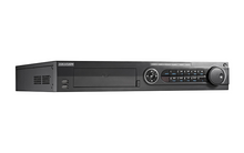 Hikvision DS-7308HQHI-SH-8TB Tribrid DVR, 8 Channel TurboHD/Analog, Auto-Detect, H.264