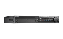 Hikvision DS-7332HQI-K4-8TB TRI DVR 32-ch 2MP H.265 8TB