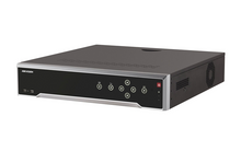 Hikvision DS-7716NI-I4/16P-6TB NVR16CH 6POEUpTo12MP6TB