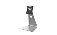 Hikvision DS-DM0701BL Desk Stand Bracket