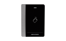 Hikvision DS-K1102M CARD READER (MIFARE)