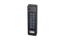 Hikvision DS-K170HPK Prox reader keypad Weigand