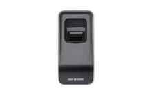 Hikvision DS-K1F820-F Plug-and-play USB Fingerprint enrollment reader