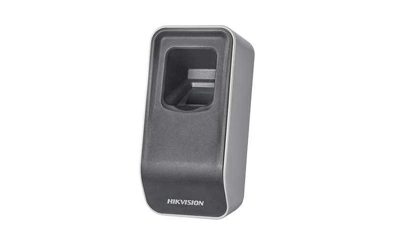 Hikvision DS-K1F820-F Plug-and-play USB Fingerprint enrollment reader