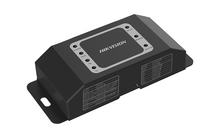 Hikvision DS-K2M060 Secure Module