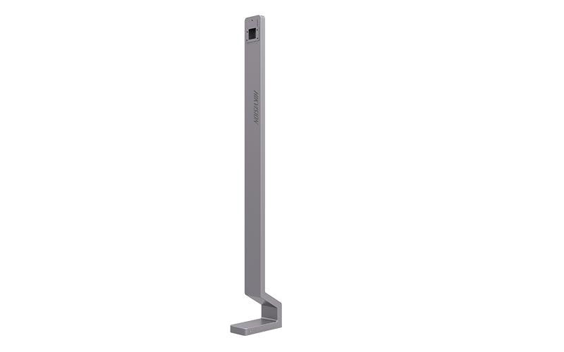Hikvision DS-KAB671-B Mounting Pole