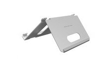 Hikvision DS-KABH8350-T desk stand for KH8350