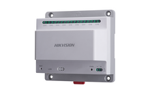 Hikvision DS-KAD709 Two-Wire Distributor, Individual Unit