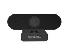 Hikvision DS-U02 2MP Web Camera