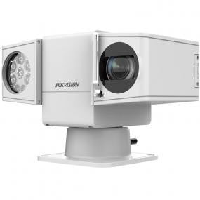 Hikvision DS-2DY5225IX-AE UPTZ 2MP DF 25x
