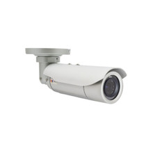 ACTi E413 5MP 10x Zoom Bullet Network Camera