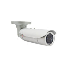 ACTi E46A 3 Megapixel Bullet Network Camera