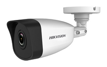 Hikvision ECT-B12F2 Out Blt 2MP TVI IR 2.8mm