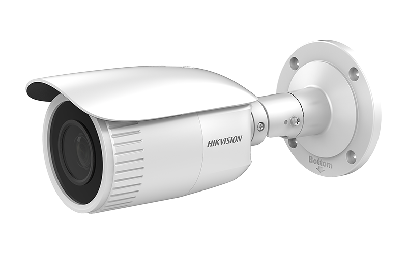 Hikvision ECI-B62Z2 BLT IP67 2MP 2.8-12MM