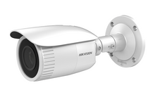 Hikvision ECI-B62Z2 BLT IP67 2MP 2.8-12MM  EXIR2