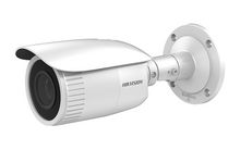 Hikvision ECI-B64Z2 BLT IP67 4MP 2.8-12MM  EXIR