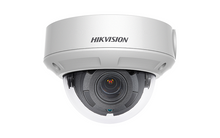 Hikvision ECI-D64Z2 DM IP67 4MP 2.8-12MM EXIR