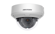 Hikvision ECI-D62Z2 DOME IP67 2MP 2.8-12MM EXIR2