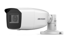 Hikvision ECT-B32V2 Out Blt 2MP TVI IR 2.8-12mm