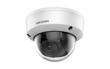 Hikvision ECT-D32V2 Out Dom 2MP TVI IR 2.8-12mm