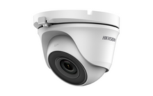 Hikvision ECT-T12F2 Out Tur 2MP TVI IR 2.8mm
