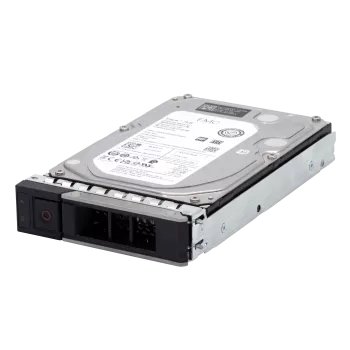 ENTERPRISE HARD DRIVE 12 TB 03317-001