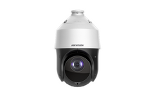 Hikvision EPT-4215I-D Out PTZ TVI 2MP IR 15X