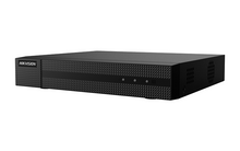 Hikvision ERI-Q104-P41 4CH NVR POE 1SATA HDMI