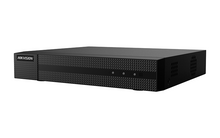 Hikvision ERI-Q104-P42 4CH NVR POE 1SATA HDMI