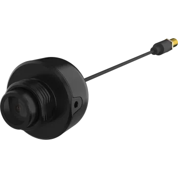 AXIS F2108 Standard Sensor 8P 03056-021