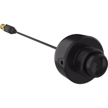 AXIS F2108 Standard Sensor 03056-001