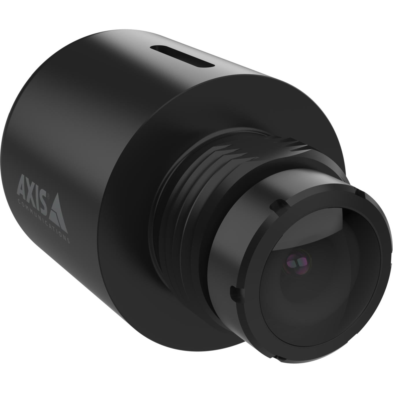 AXIS F2135-RE FISHEYE BULK - 8 Pack