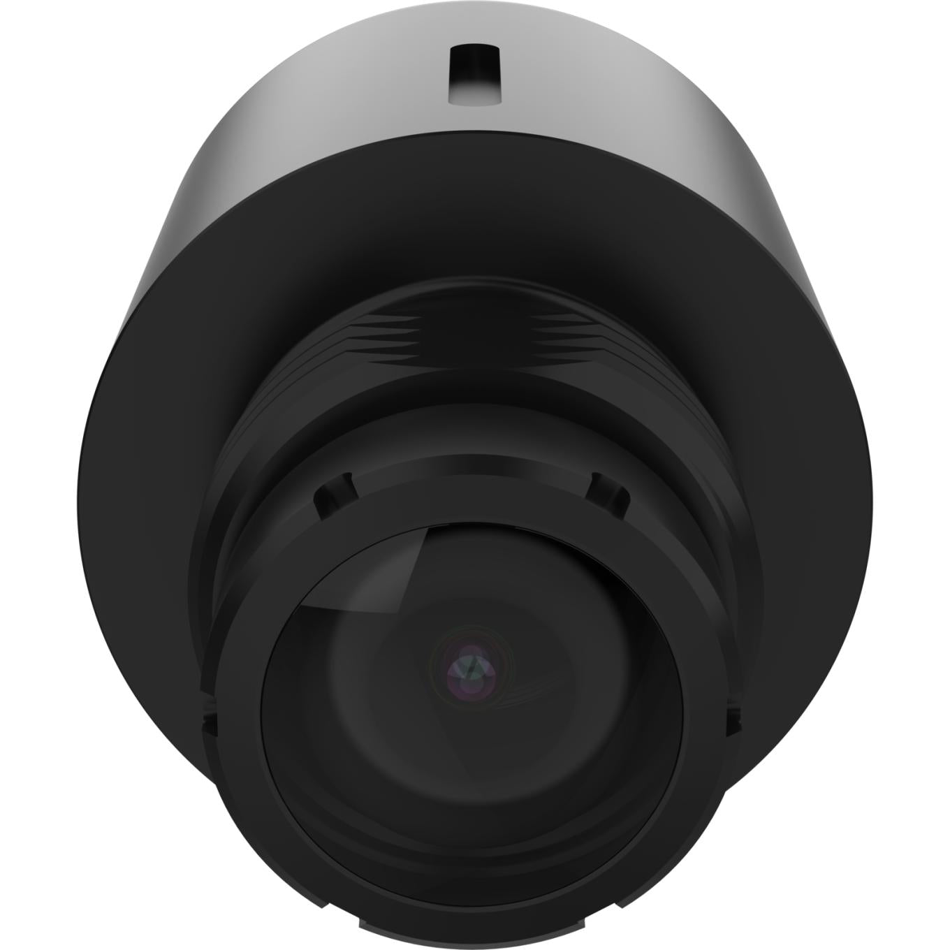 AXIS F2135-RE FISHEYE SENSOR