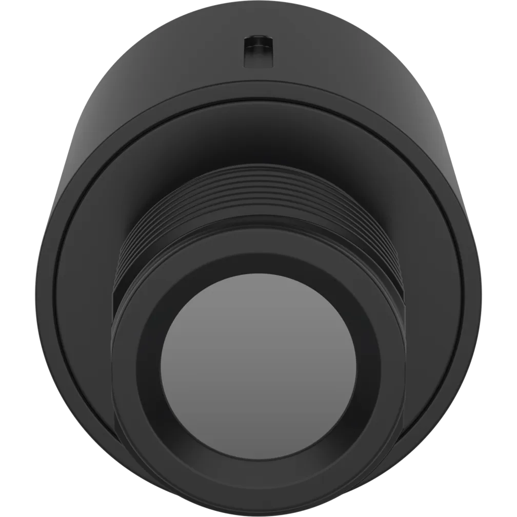 AXIS F2180-TE 57 HFoV 8.3 fps (03371-001)