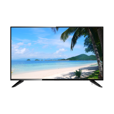 Dahua DHL43-F600 43’’ Full-HD LCD Monitor