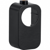 AXIS F8202 (5505-821) Straight Mounting Bracket