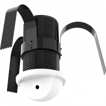 AXIS F8225 (5506-531) Pinhole Accessory