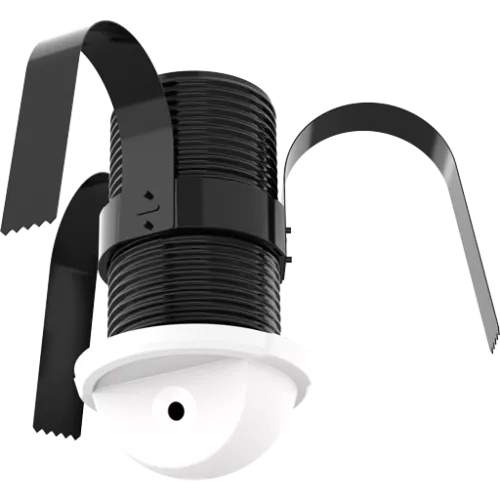 AXIS F8225 PINHOLE ACCESSORY (5506-531)