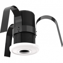 AXIS F8235 (5506-541) Fisheye Accessory