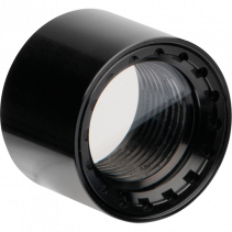 AXIS F8401 (5505-841) Clear Lens Protector