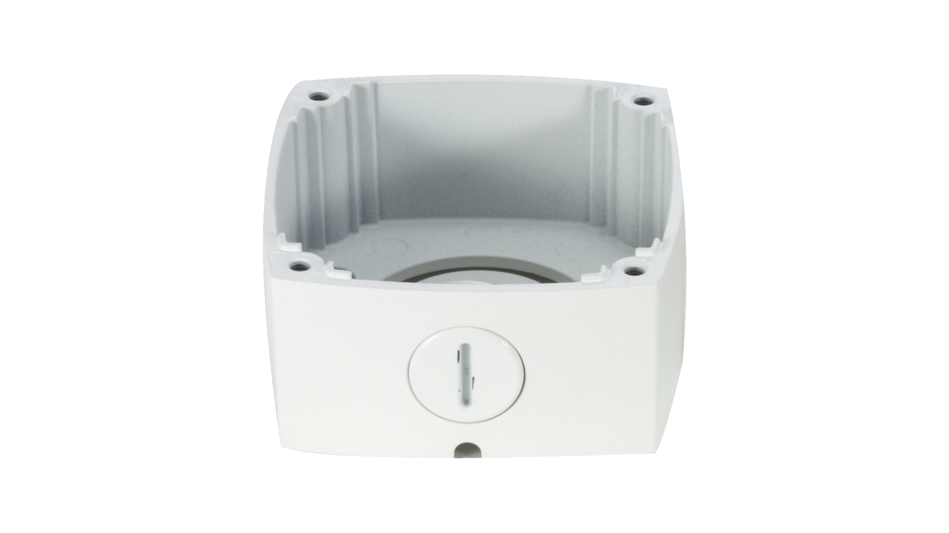 IDIS DA-JB2000 Bullet Junction Box