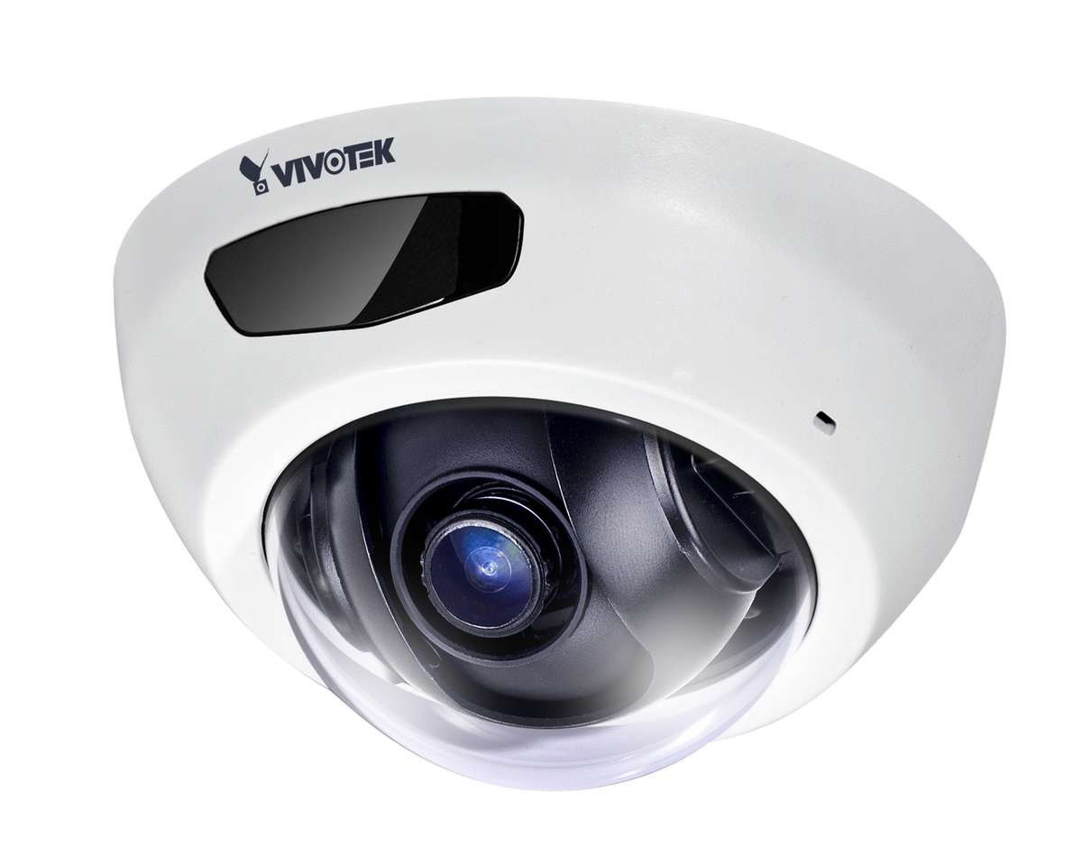 防犯カメラ VIVOTEK FD9166-HN FD9166-HN」の人気商品一覧・価格比較 - 価格.com VIVOTEK FD9166-HN