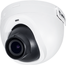 Vivotek FD8168 2MP Ultra-mini Dome Network Camera