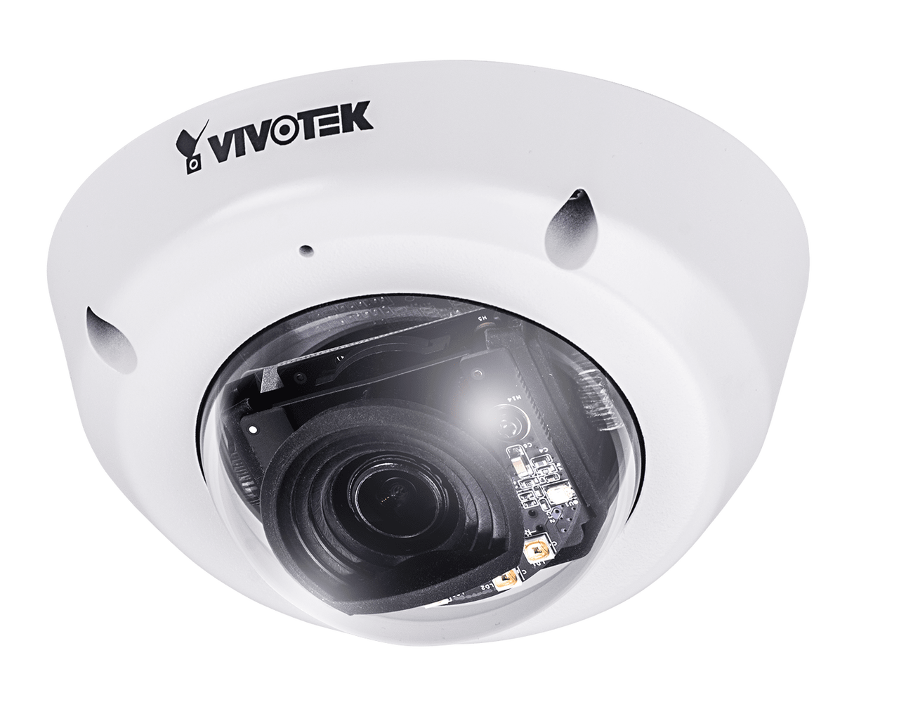 Vivotek FD8366-V